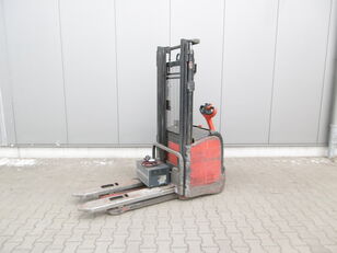 Linde L 14 / 372 Hochhubwagen