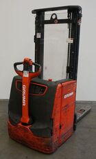 Linde L 16 1173 パレットスタッカー