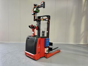 Linde L 16 AS ( K ) * DEMO !! Special !! pinoamisvaunu