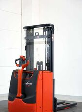 штабелер Linde L 16 I 1173