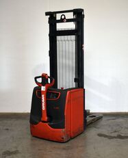 Linde L 20 i 1173 ledstaplare