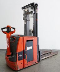 Linde L 20 i 1173 pallestabler