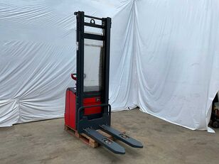 Linde L14 pallet stacker