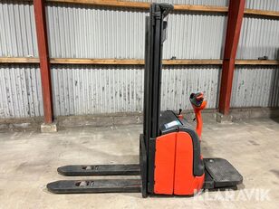 Linde L14 Hochhubwagen