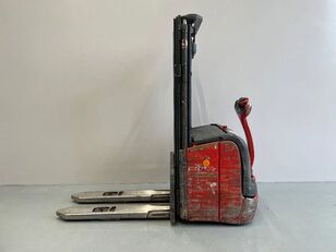 Linde L16 Hochhubwagen