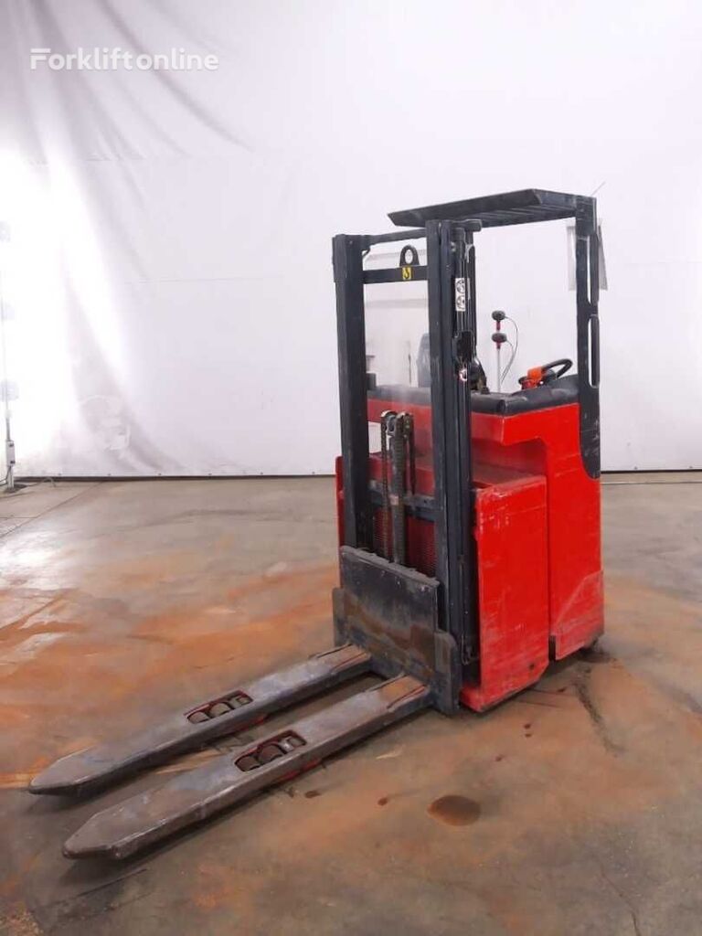 штабелер Linde L16R