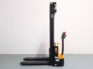 MB Forklift ES12 12ES 2S360 apilador