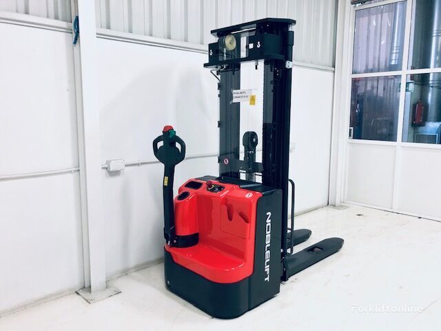 Stoccatore Noblelift PS16L-46 nuovo - Forkliftonline