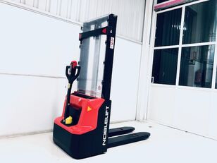 новый штабелер Noblelift PSE12B29