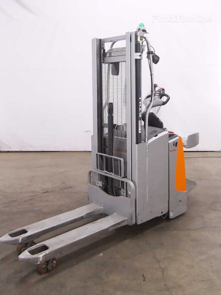 stacker Still EXD-SF20I