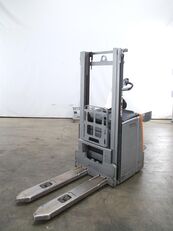 Still EXV-SF14 pallet stacker