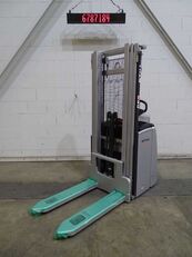 Still EXV14/BATT.NEU/950MM pallet stacker