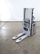 Still EXV20/1050MM/BATT.NE pallet stacker