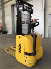 Yale MS10 pallet stacker