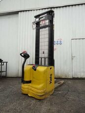 stacker Yale MS12 AC