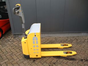 Atlet PLL 180 pallet truck