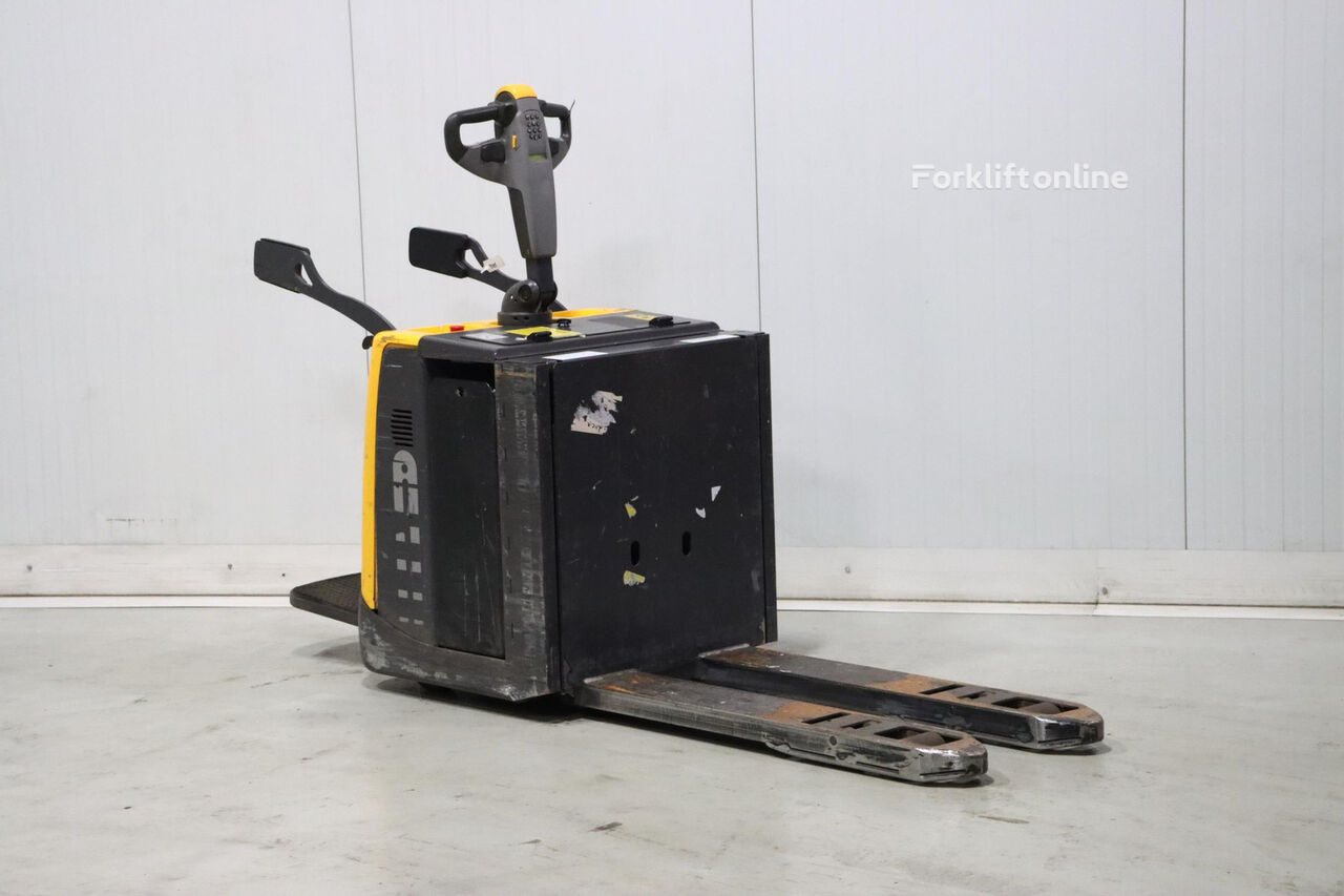 Atlet PMR200P pallet truck