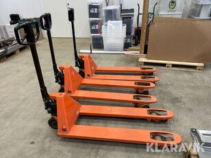 BT LHM230 pallet truck