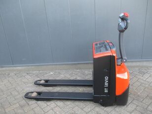 BT LWE 160 Handhubwagen