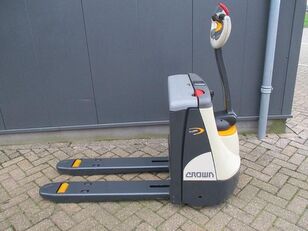 Crown WP3015 pallet truck