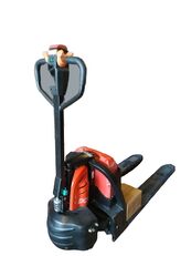 new Energy Lift 1,5 TON LİTYUM TRANSPALET pallet truck