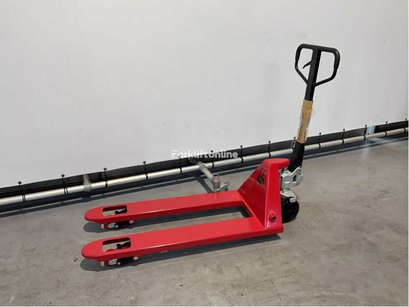 HPT-A 2500 pallet truck