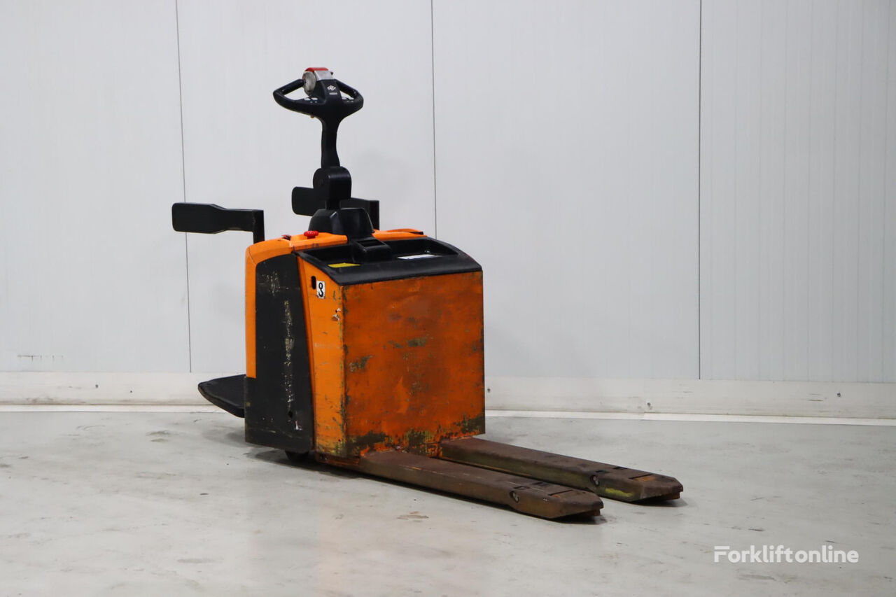 Hangcha CBD20-TSC1 pallet truck