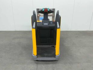 Jungheinrich ERD220 pallet truck