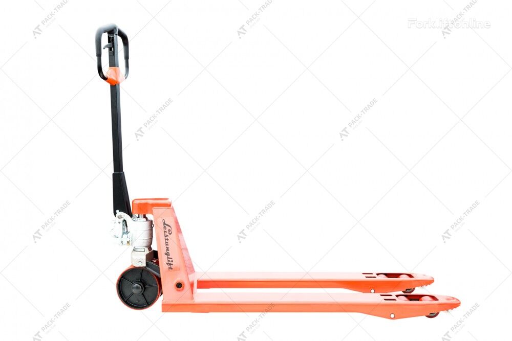 new Leistunglift DELTA-26 pallet truck