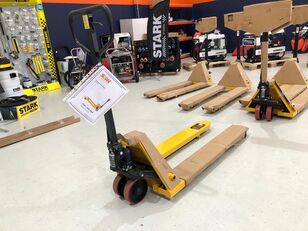 new MHW 2500kg pallet truck