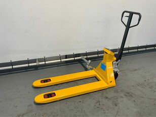 RTE TPO 2550 5852 pallet truck