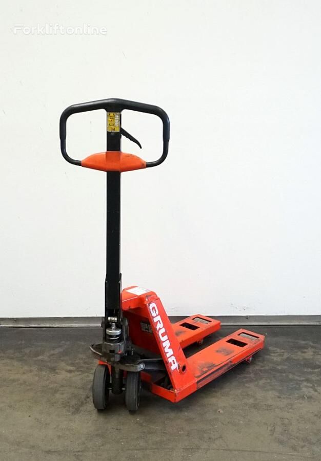 SCHEFER 1101095BW45 pallet truck