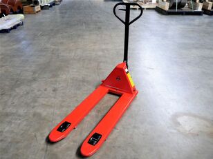 new Schäfer 1101008RTPEC025 pallet truck