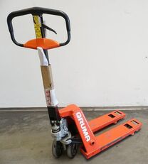 Schäffer SCHEFER 1101095BW45 pallet truck