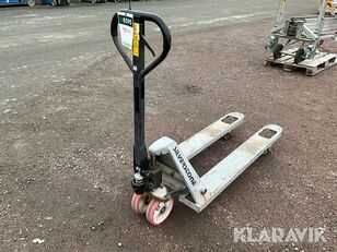 Silverstone 6615-1150 pallet truck