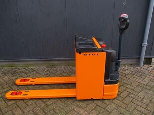 Still EGU 30 pallet truck