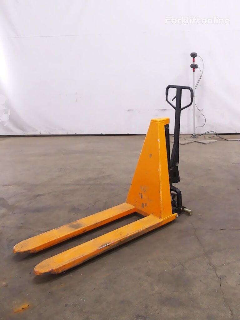 VMH  pallet truck