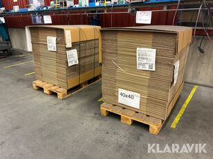 Boxon 2ポール包装