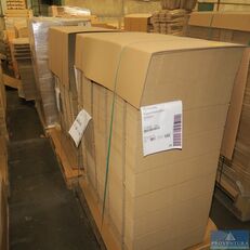 Packaging material