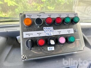 Myytävät Ford Transit matkustajaportaat - Kuva 48 | Autoline FI Ford Transit matkustajaportaat | Kuva 48 - Autoline