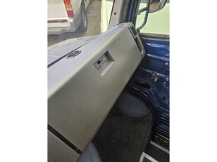 بيع الميكروباصات لنقل الركاب - صورة 19 | Autoline TN الميكروباصات لنقل الركاب | صورة 19 - Autoline