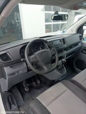 Μικρού επιβατικού λεωφορείου Citroen JUMPY προς πώληση - Απεικόνιση 11 | Autoline GR Μικρό επιβατικό λεωφορείο Citroen JUMPY | Απεικόνιση 11 - Autoline