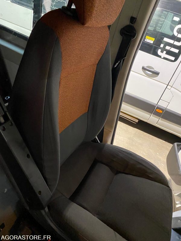 2014 فيات Ducato-47181815
