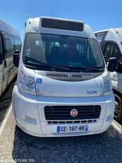 potniški minibus Fiat DUCATO