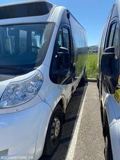 potni&scaron;ki minibus Fiat Ducato