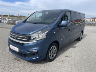 пассажирский микроавтобус Fiat Talento