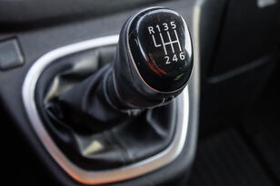 Microbuz de persoane Fiat Talento 2.0 MultiJet, 107kW, M6, 9-miestne / AJ NA SPLÁTKY / PRO de vânzare - Imagine 30 | Autoline RO Microbuz de persoane Fiat Talento 2.0 MultiJet, 107kW, M6, 9-miestne / AJ NA SPLÁTKY / PRO | Imagine 30 - Autoline