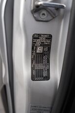 Купить пассажирский микроавтобус Ford TRANSIT - Изображение 53 | Autoline TM Пассажирский микроавтобус Ford TRANSIT | Изображение 53 - Autoline