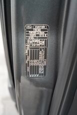 待售厢式乘用车 Ford TRANSIT - 图像 43 | Autoline CN 厢式乘用车 Ford TRANSIT | 图像 43 - Autoline