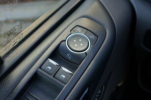 Venta de Ford Tourneo Custom furgoneta de pasajeros - Imagen 25 | Autoline MX Ford Tourneo Custom furgoneta de pasajeros | Imagen 25 - Autoline